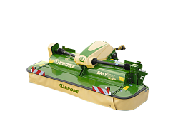 Krone EasyCut F 360 CV